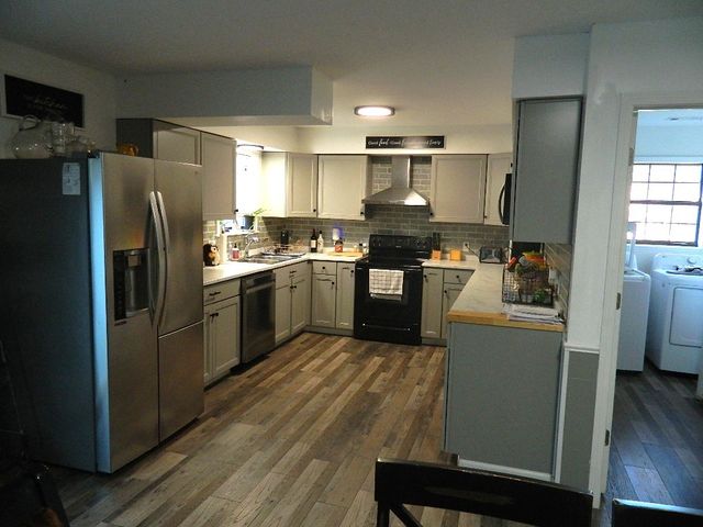 12381 Sugar Hill Road, Lincoln, AR 72744