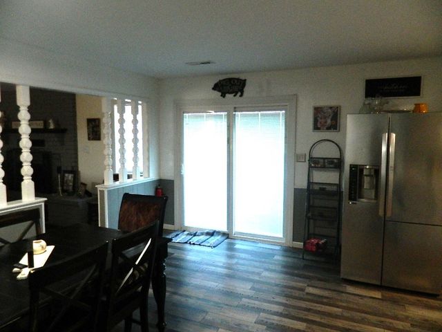 12381 Sugar Hill Road, Lincoln, AR 72744