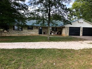 12381 Sugar Hill Road, Lincoln, AR 72744