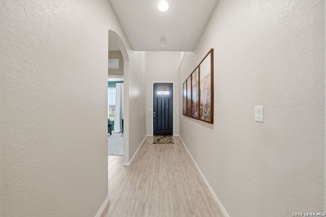 27719 Alpine Tundra, Boerne, TX 78015