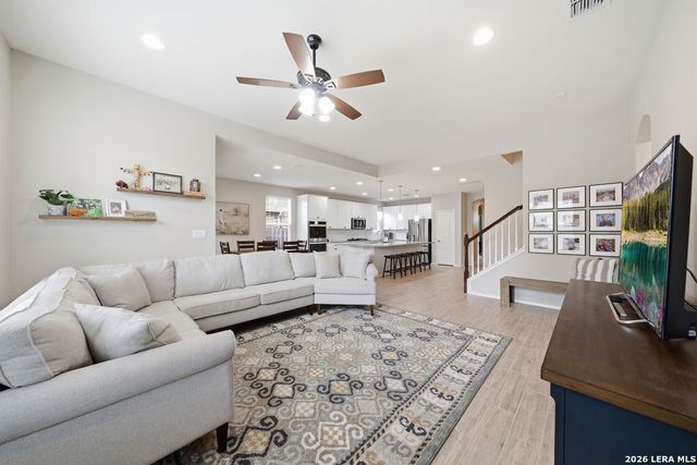 27719 Alpine Tundra, Boerne, TX 78015