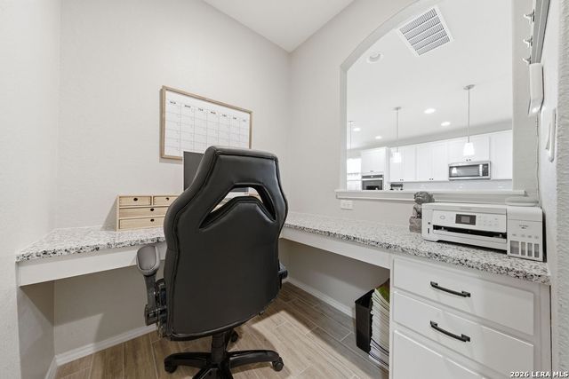 27719 Alpine Tundra, Boerne, TX 78015