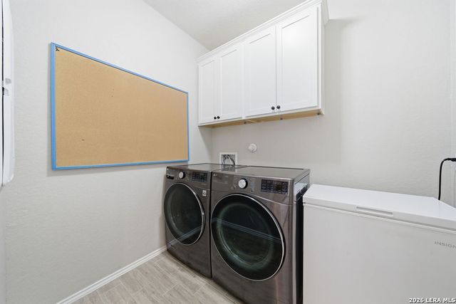 27719 Alpine Tundra, Boerne, TX 78015