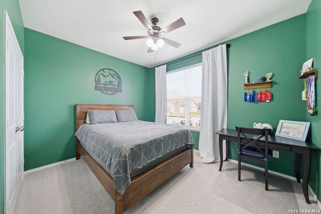 27719 Alpine Tundra, Boerne, TX 78015