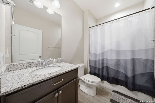 27719 Alpine Tundra, Boerne, TX 78015