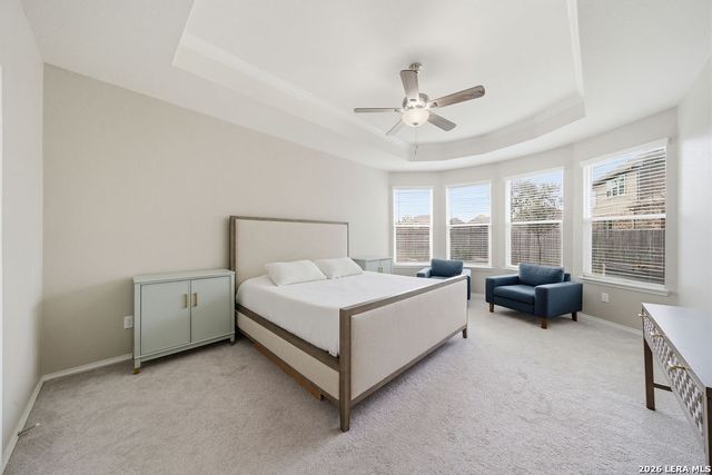 27719 Alpine Tundra, Boerne, TX 78015