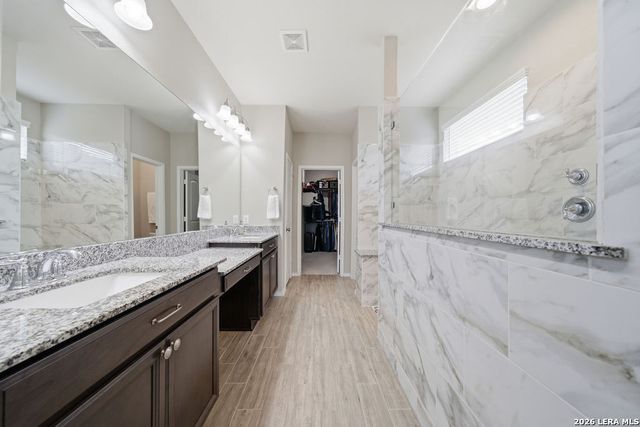 27719 Alpine Tundra, Boerne, TX 78015