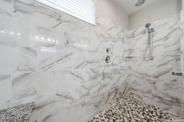 27719 Alpine Tundra, Boerne, TX 78015