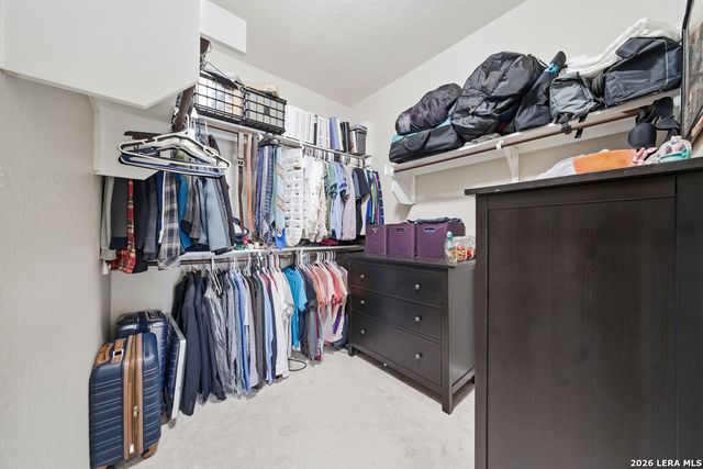 27719 Alpine Tundra, Boerne, TX 78015