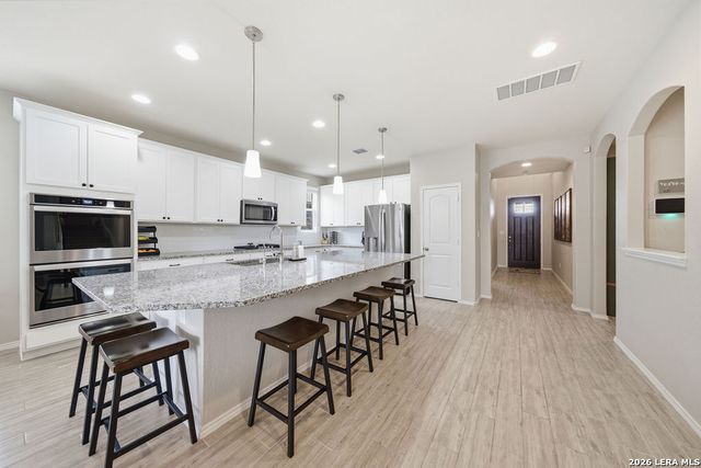 27719 Alpine Tundra, Boerne, TX 78015