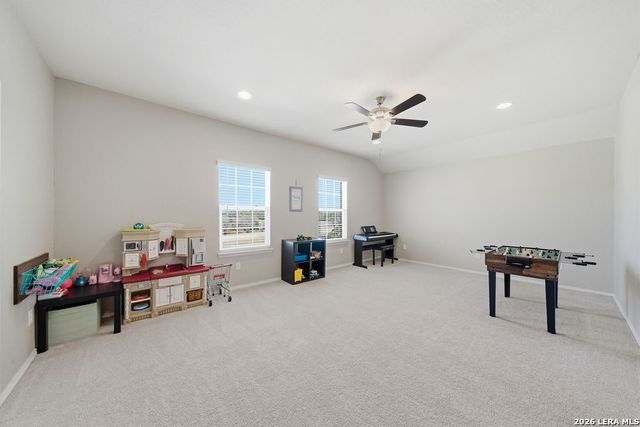 27719 Alpine Tundra, Boerne, TX 78015