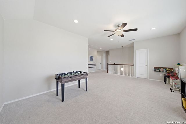 27719 Alpine Tundra, Boerne, TX 78015