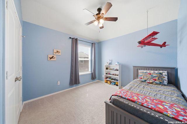 27719 Alpine Tundra, Boerne, TX 78015