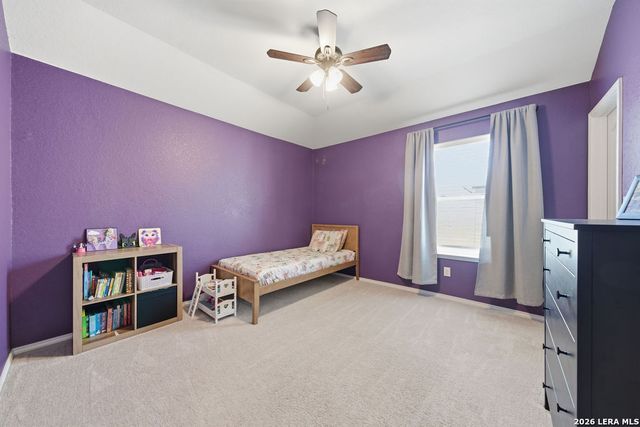 27719 Alpine Tundra, Boerne, TX 78015