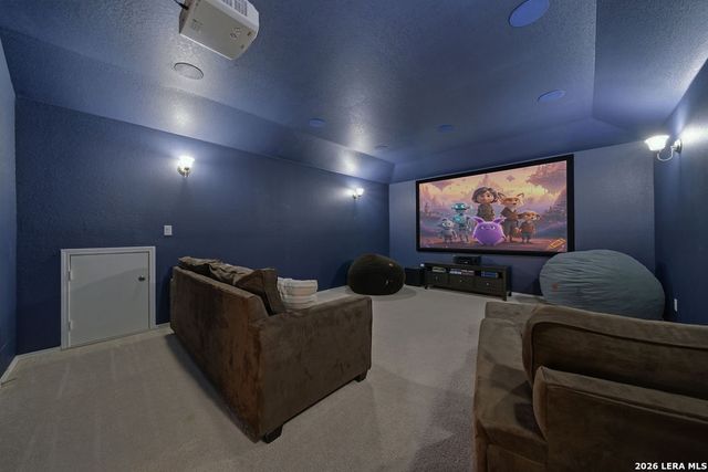 27719 Alpine Tundra, Boerne, TX 78015