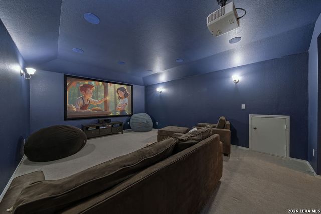 27719 Alpine Tundra, Boerne, TX 78015