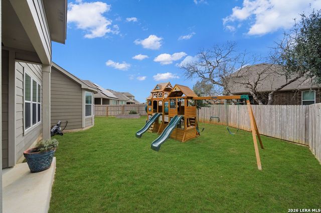 27719 Alpine Tundra, Boerne, TX 78015