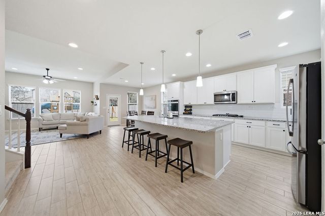 27719 Alpine Tundra, Boerne, TX 78015