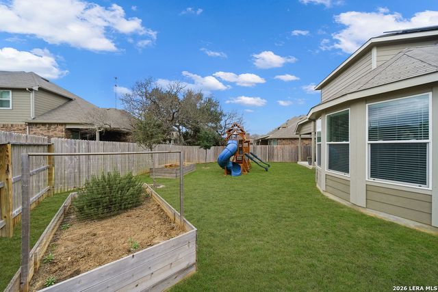 27719 Alpine Tundra, Boerne, TX 78015