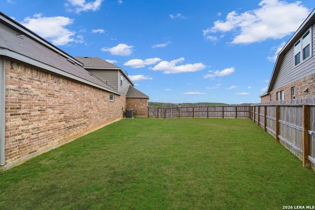 27719 Alpine Tundra, Boerne, TX 78015