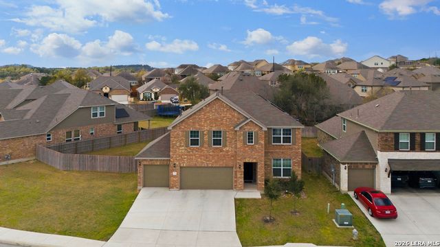 27719 Alpine Tundra, Boerne, TX 78015