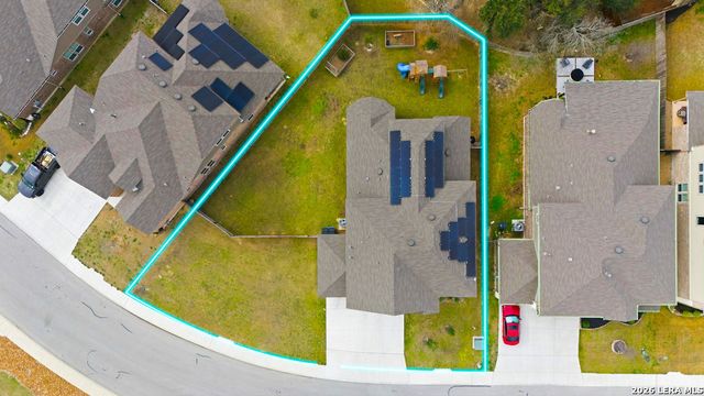 27719 Alpine Tundra, Boerne, TX 78015