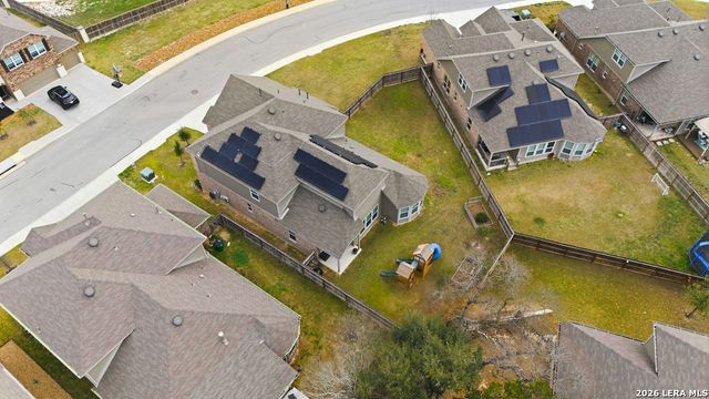 27719 Alpine Tundra, Boerne, TX 78015