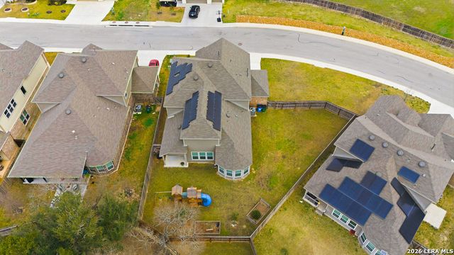 27719 Alpine Tundra, Boerne, TX 78015