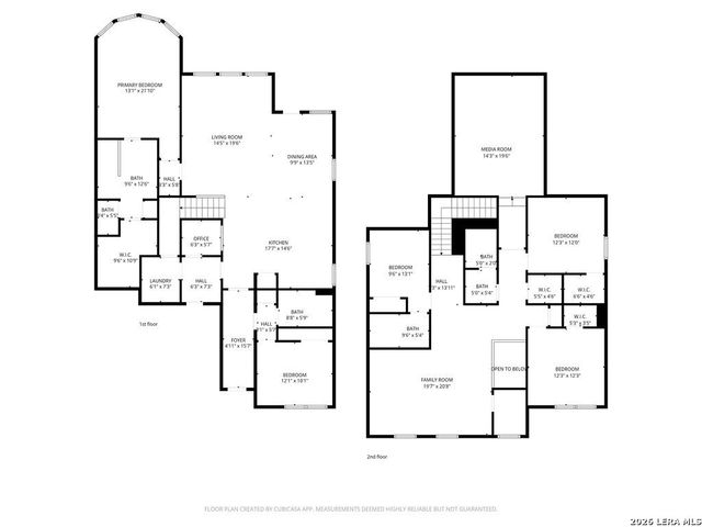 27719 Alpine Tundra, Boerne, TX 78015