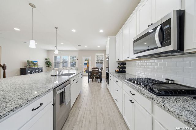 27719 Alpine Tundra, Boerne, TX 78015