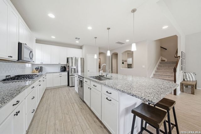 27719 Alpine Tundra, Boerne, TX 78015