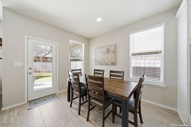 27719 Alpine Tundra, Boerne, TX 78015