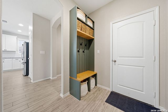 27719 Alpine Tundra, Boerne, TX 78015