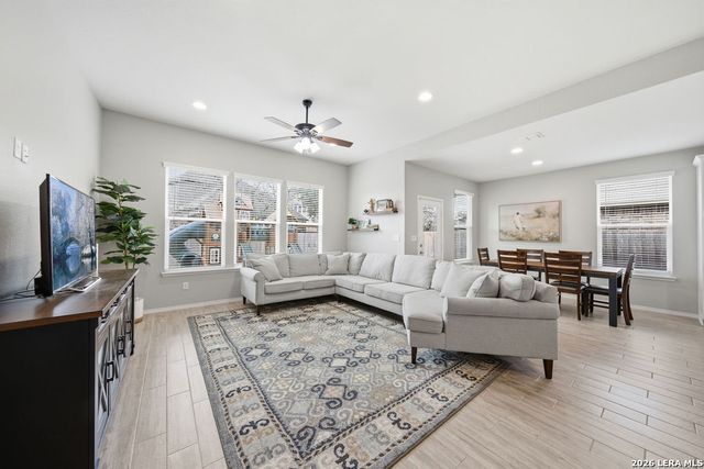 27719 Alpine Tundra, Boerne, TX 78015