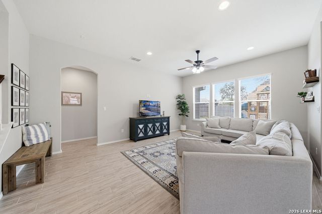 27719 Alpine Tundra, Boerne, TX 78015