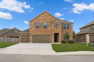 27719 Alpine Tundra, Boerne, TX 78015
