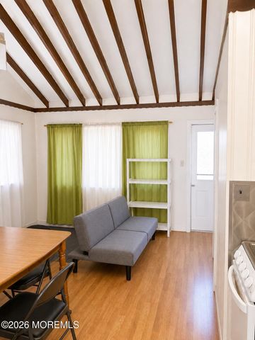 218 Limroth Row Drive A&B, Point Pleasant, NJ 08742