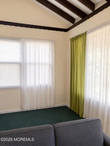 218 Limroth Row Drive A&B, Point Pleasant, NJ 08742