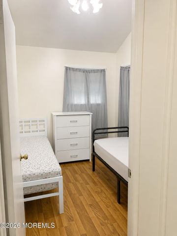 218 Limroth Row Drive A&B, Point Pleasant, NJ 08742