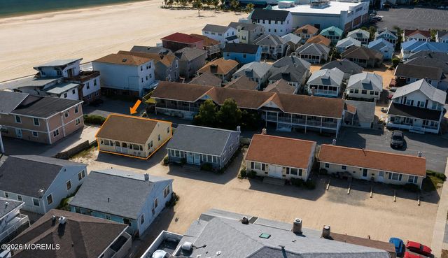 218 Limroth Row Drive A&B, Point Pleasant, NJ 08742