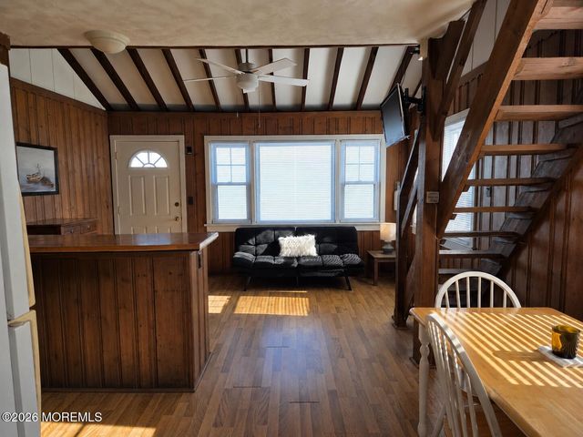218 Limroth Row Drive A&B, Point Pleasant, NJ 08742