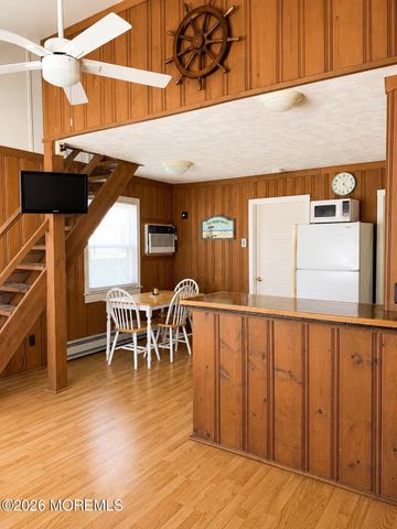218 Limroth Row Drive A&B, Point Pleasant, NJ 08742