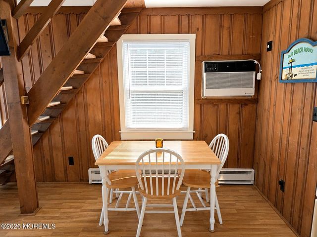 218 Limroth Row Drive A&B, Point Pleasant, NJ 08742
