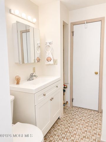 218 Limroth Row Drive A&B, Point Pleasant, NJ 08742