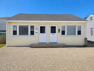 218 Limroth Row Drive A&B, Point Pleasant, NJ 08742
