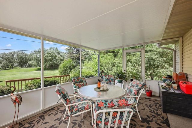 6624 Chestnut Circle, Windsor, WI 53598