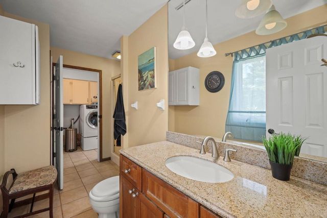 6624 Chestnut Circle, Windsor, WI 53598