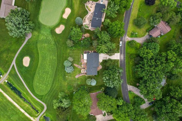 6624 Chestnut Circle, Windsor, WI 53598