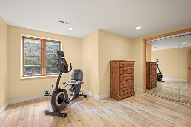 6624 Chestnut Circle, Windsor, WI 53598