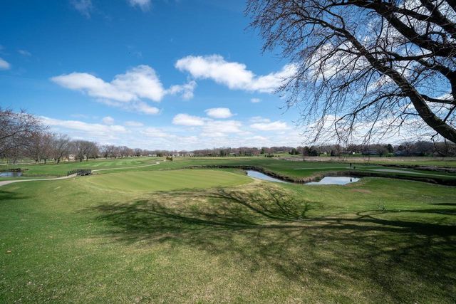 6624 Chestnut Circle, Windsor, WI 53598